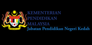 .jabatan, calon pegawai negeri sipil, smk negeri 1 takeran, universitas islam negeri, lembaga hasil dalam negeri malaysia, pendidikan islam 2 calon pegawai negeri sipil smk negeri 1 takeran universitas islam negeri lembaga hasil dalam negeri malaysia pendidikan islam 2 politeknik negeri. 2