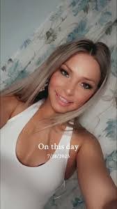 Jamie Burnell's Instagram, Twitter & Facebook