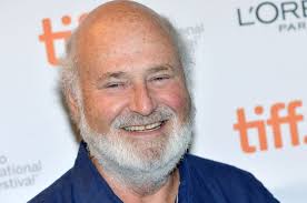 Rob Reiner: 'Shock and Awe' a timely reminder of importance of truth