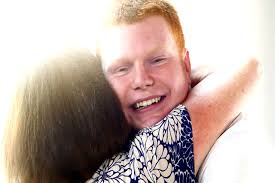 42 la redoute uk coupons now on retailmenot. Viral Review La Redoute Teaches Repressed Brits The Language Of Love