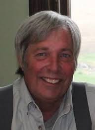 Obituary for Steven W. Bomleny