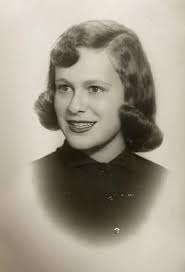 Joy Thomas Obituary (2023)