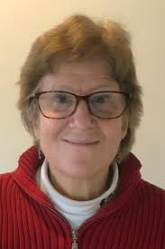 Little Rivers Health Care, Inc