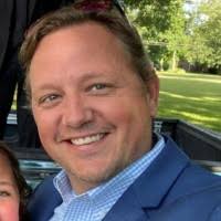 Paul Parish, MBA, PMP