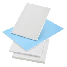 Forex platten sind wegen ihrer wetter und feuchtigkeitsbestandigkeit ausgezeichnet fur den ausseneinsatz und fur den ausbau von. Forex Pvc Platten Zuschnitt Kaufen