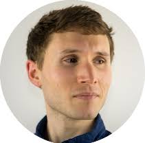 Jay Yang's Journey to Six Figures Without Asking Permission