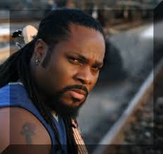 Amazon.com: Malcolm Jamal Warner 24X36 New Printed Poster Rare #TNW753903:  Posters & Prints