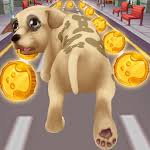 It's quite common for dogs to run away, especially if they're bored and not properly contained. Download Dog Run Pet Dog Simulator 1 2 1 Apk Apkfun Com