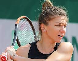 Check spelling or type a new query. Halep V Linette Live Streaming Prediction For 2021 Cincinnati Open