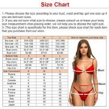 Pin On Products