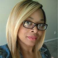 200+ "Meco" profiles