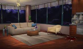 Https I Pinimg Com Originals 26 53 A6 2653a6e226384f518bb200820882c8d4 Jp In 2021 Living Room Background Anime Backgrounds Wallpapers Episode Interactive Backgrounds