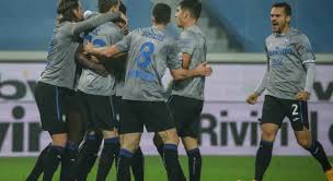 Streaming, probabili formazioni, pronostici 14 maggio 2021; Calendario Coppa Italia Oggi Orari Partite Tv Streaming Programma Rai Oa Sport
