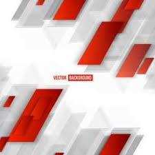 .abstrak wallpaper abstrak biru background abstrak merah background kuning png populer 26 background kuning abstrak memiliki karakteristik menarik sampai kelihatan elegan dan modern akan. 9 Wallpaper Ideas In 2021 Christmas Background Images Merry Christmas Background Christmas Tree Background