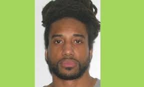 Charge in death of Eldridge Smith upped to first degree murder