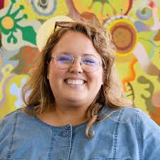 Taylor Lee-Moore: People Directory: About Us: IU Global: Indiana University