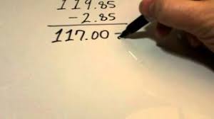 Or, for a quick tour of the major topics covered on this site, visit the site map. Free Excpt Practice Test