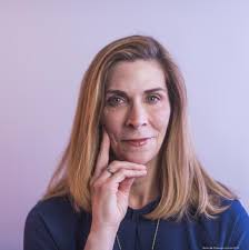 Women of Influence: Loretta Stokes, Eventbrite