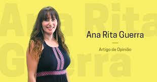 Find rita guerra tour dates and concerts in your city. Spielberg Netflix E A Cambalhota De Hollywood