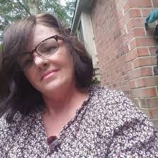 Terry Fontana's Instagram, Twitter & Facebook