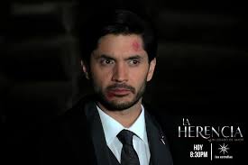 Producción Juan Osorio (@ProduOsorio) • Facebook