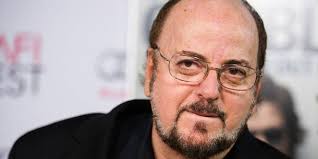 �decin traitant afin de faire cesser le harc�lement qui est une urgence, il peut demander une mutation ou un am�nagement de poste il peut alerter notamment, les membres du. Le Realisateur Americain James Toback Accuse De Harcelement Par 38 Femmes Dh Les Sports