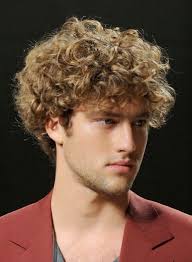 Pin On Chemical Texture Curl