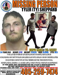 What is this Oklahoma plant or object?