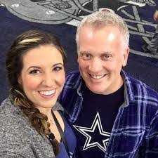 Tom Weddle's Instagram, Twitter & Facebook