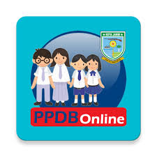 Ppdb online adalah aplikasi mobile yang dirancang untuk melakukan otomasasi seleksi penerimaan siswa baru, yang dimulai dari proses pendaftaran, proses seleksi, hingga pengumuman hasil seleksi. Ppdb Kota Jambi Apps On Google Play