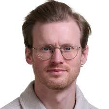 FCK-fangruppe: Stephan A. bliver aldrig en del af FCK