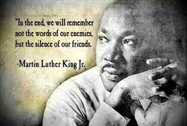 Pin On Let Freedom Ring