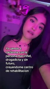 No Soy Centro De Rehabilitacion