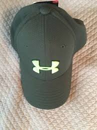 Clearance Under Armour Youth Hat Size B5cbd 27c64