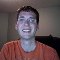 Apprenticeship Patterns: Guidance for the Aspiring Software Craftsman by Dave  Hoover