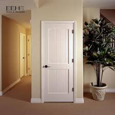 الصين مورد مريح الداخلية منحني الأبيض أبواب خشبية خشب متين باب غرفة النوم Buy باب خشبي منحني داخلي أبواب خشبية بيضاء باب غرفة نوم من الخشب الصلب Product On Alibaba Com