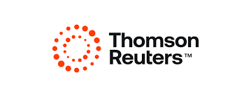 Thomson Reuters - IBEF-SP