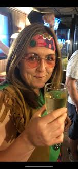 🥳 Steve Seaton100th park run attempt is back on!! And it just so happens  to coincide with my 100th parkrun too! To celebrate we are running  Eastville Park run tomorrow 22nd February,