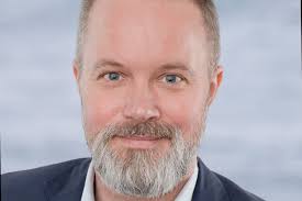 Unimed Acquires Elssi Maritime Services  https://cruiseindustrynews.com/?p=109471