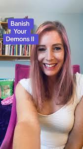 Elizabeth Cermak (@elizabethcermaklight)