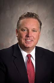 So Now You′re the Superintendent! eBook : Eller, John F., Carlson, Howard  C.: Amazon.in: Kindle Store