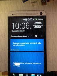Unlock done htcone pn072 sprint using version.1.0.0.0030 selected model htc android selected task htc sprint unlock(adb) searching adb . Unlock Htc One Sprint Clan Gsm Union De Los Expertos En Telefonia Celular