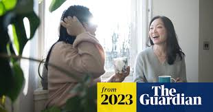 You have to set time aside for friendship': the radical power of hanging  out