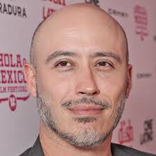 The Lieutenant (2012)