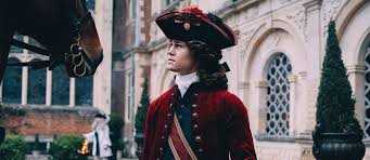 His reading landed him the title role in billy lynn's long halftime walk (2016), a movie that follows a squad of soldiers who are invited to the. Joe Alwyn Is Playing Favourite In Three New Films