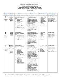 Persatuan islam (disingkat persis atau persis) adalah sebuah organisasi islam di indonesia. Rpt Persatuan Pendidikan Agama Islam