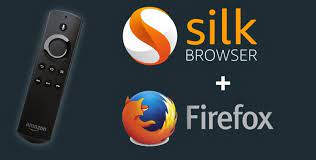 For faster and completely unrestricted streaming, see our list of the overall best firestick vpns. How To Install Web Browser On Firestick The Vpn Guru