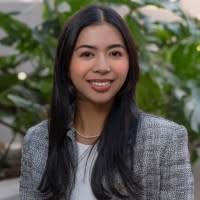 20+ "Venus Hernandez" profiles