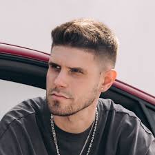 jarren barboza (@jarrenbarboza) • Instagram photos and videos