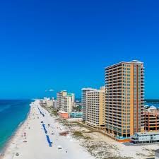 This is a list of all of the rental listings. View 4 Bedroom Condos In Gulf Shores For Rent Book Today